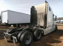 2006 FREIGHTLINER  - Image 4.