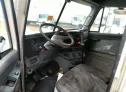 2006 FREIGHTLINER  - Image 5.