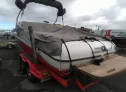 2002 MASTERCRAFT  - Image 3.