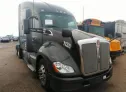 2017 KENWORTH  - Image 1.