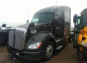 2017 KENWORTH  - Image 2.