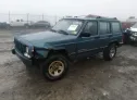 1999 JEEP  - Image 2.