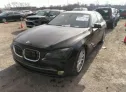 2011 BMW  - Image 2.
