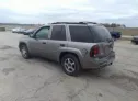 2006 CHEVROLET  - Image 3.