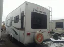 2011 COACHMEN  - Image 3.