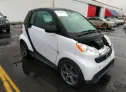 2014 SMART  - Image 1.