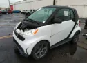 2014 SMART  - Image 2.