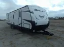 2022 KEYSTONE RV  - Image 1.