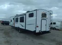 2022 KEYSTONE RV  - Image 3.