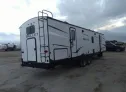 2022 KEYSTONE RV  - Image 4.