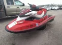 2007 SEA DOO  - Image 2.