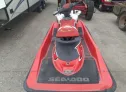 2007 SEA DOO  - Image 8.