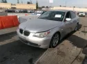 2007 BMW  - Image 2.