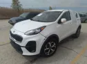 2020 KIA  - Image 6.