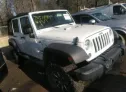 2017 JEEP  - Image 1.