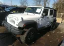 2017 JEEP  - Image 2.