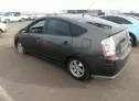 2008 TOYOTA  - Image 3.