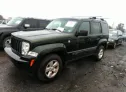 2010 JEEP  - Image 2.