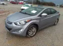 2014 HYUNDAI  - Image 2.