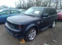 2013 LAND ROVER  - Image 2.