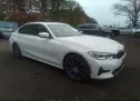 2021 BMW  - Image 1.