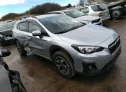 2019 SUBARU  - Image 1.