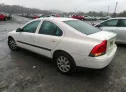 2002 VOLVO  - Image 3.