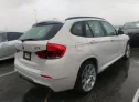 2015 BMW  - Image 4.