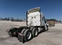 2016 FREIGHTLINER  - Image 3.