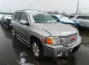 2007 GMC  - Image 1.