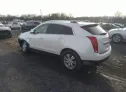 2012 CADILLAC  - Image 3.