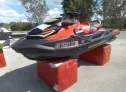 2020 SEA DOO  - Image 2.