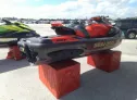 2020 SEA DOO  - Image 4.