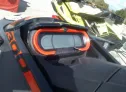 2020 SEA DOO  - Image 7.