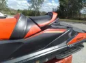 2020 SEA DOO  - Image 8.