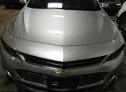 2016 CHEVROLET  - Image 6.