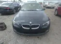 2008 BMW  - Image 6.