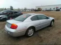 2001 CHRYSLER  - Image 4.