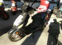 2015 SCOOTER  - Image 2.
