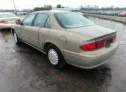 1999 BUICK  - Image 3.