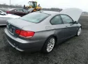 2009 BMW  - Image 4.