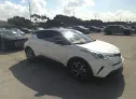 2019 TOYOTA  - Image 1.