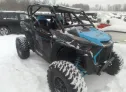 2019 POLARIS  - Image 1.