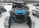 2019 POLARIS  - Image 5.