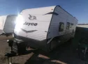 2022 JAYCO  - Image 2.