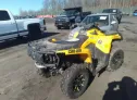 2015 CAN-AM  - Image 4.