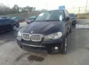 2013 BMW  - Image 6.