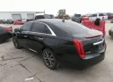 2013 CADILLAC  - Image 3.