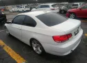 2009 BMW  - Image 3.