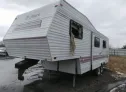 1995 JAYCO  - Image 2.